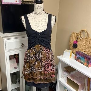 American Rag Cute Dress